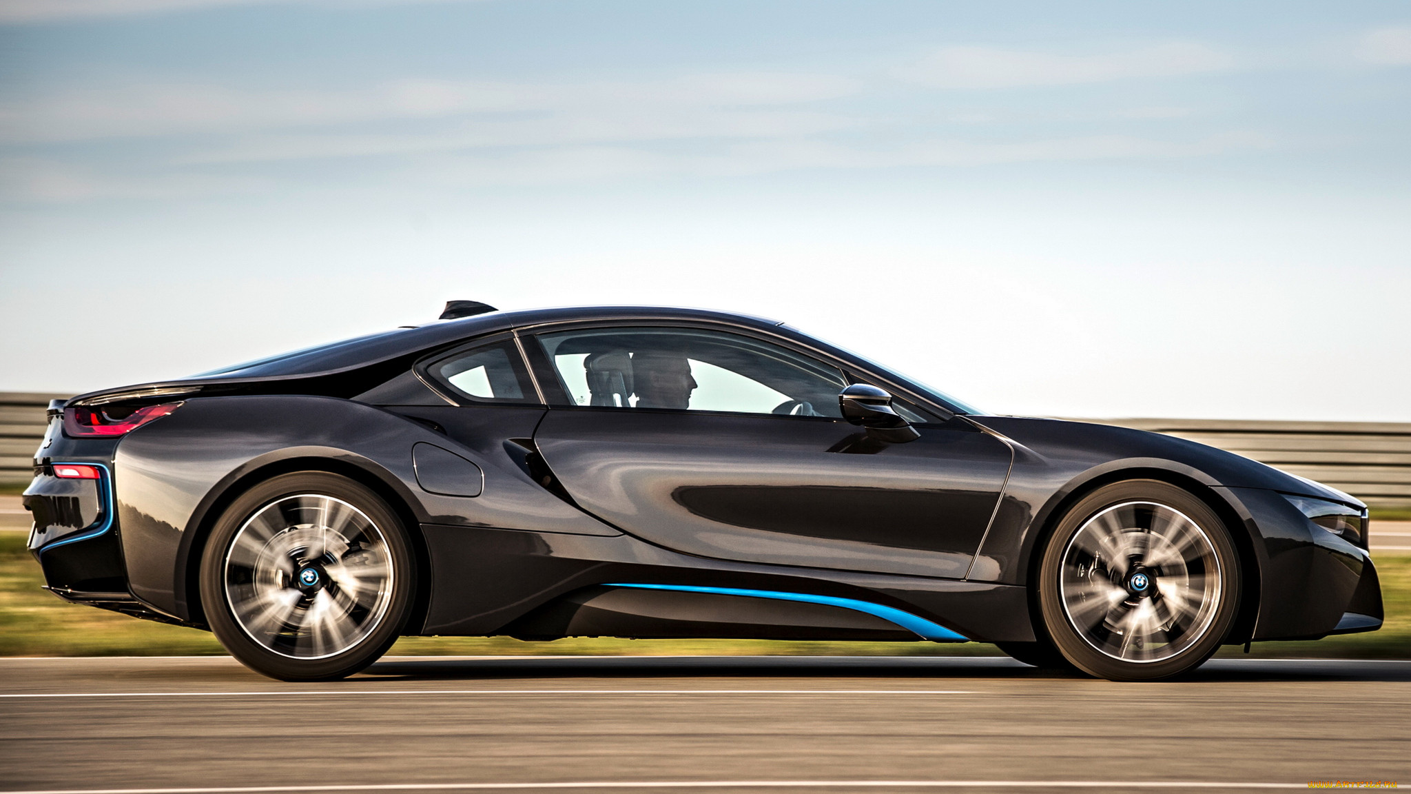 bmw, i8, , , , bayerische, motoren, werke, ag
